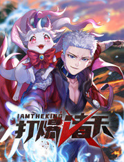 有什么网站优化成功案例